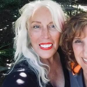 Meet your Posher, Regina